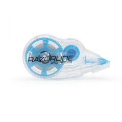 Correction Tape 