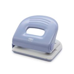 Hole Punches
