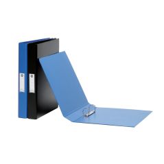 Deluxe Binders