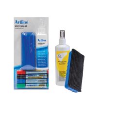 Whiteboard Accessories