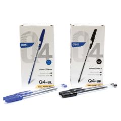 Economy Ballpoint Pens