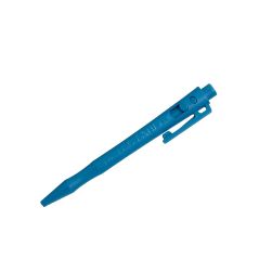 Detectable HD Retractable Pens