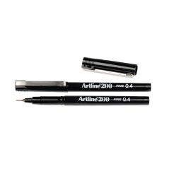 Artline 200 Fineliner