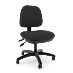 EVO Chair Black