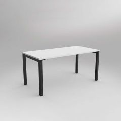 Axis Desk