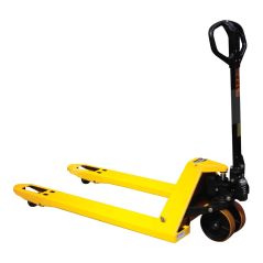 Standard Pallet Truck P250