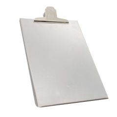 Metal Clipboard Attachment