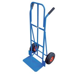 Hand Trucks