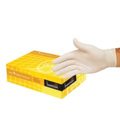Latex Gloves