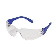 Rockland Safety Glasses