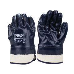 Super-Guard Nitrile