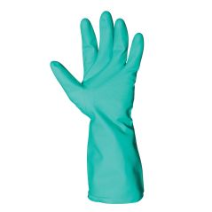 Chemical Gloves