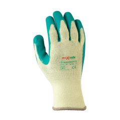 Green Grippa