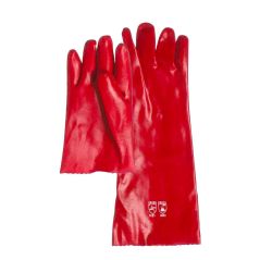 PVC Gloves