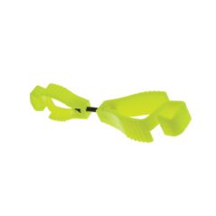 Glove Guard/Utility Guard