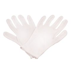 Liner Gloves
