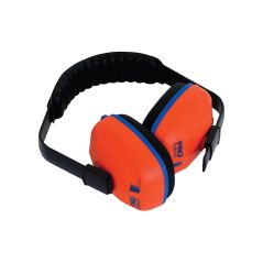 Viper Ear Muff