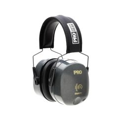 Python Ear Muffs