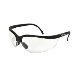 Rival Safety Glasses