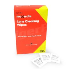Cleaning Wipes