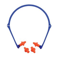 HeadBand Earplugs