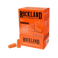 Disposable Ear plugs