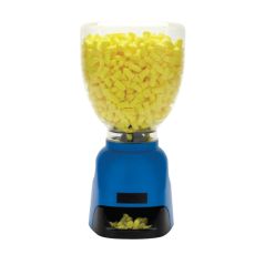 Ear Plug Dispenser Station