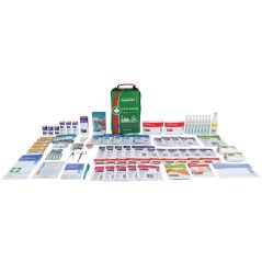 Response Kit 3