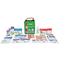 Kit 2 - Soft Pack