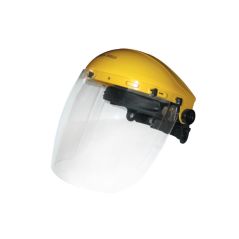 Vision Shield