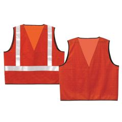 Safety Vests
