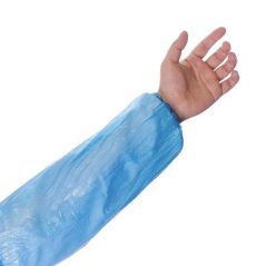 Sleeve Covers
