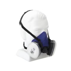 Half Mask Respirators