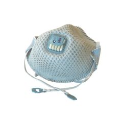 Promesh Masks