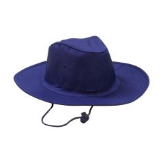 Sun Hat