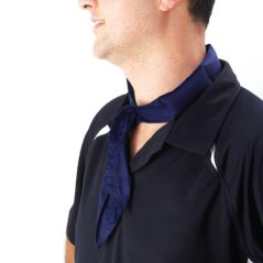 Cooling Neck Tie