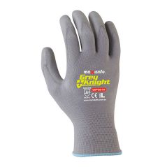 Liteflex Glove