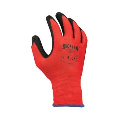 Rockland XU-1 Gloves