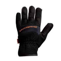 Riggamate Gloves