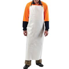 Heavy Duty PVC Aprons