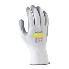 Foam Flex Gloves