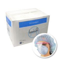 Hair Nets
