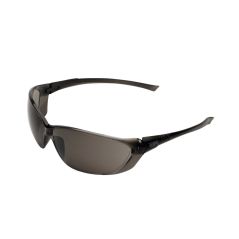 Richter Safety Glasses