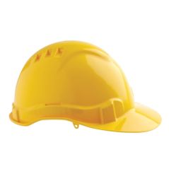 Hard Hat