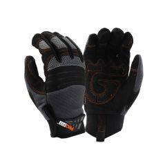 Pro-fit Gloves