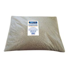 Powersorb Granules