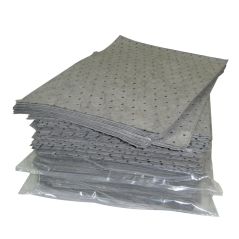 Universal Absorbant Pads