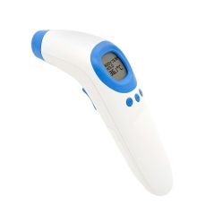 Non-Contact Infrared Thermometer	