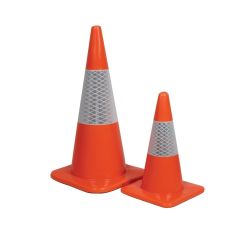 Cones