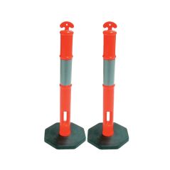 Bollards